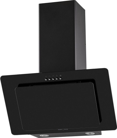 Кухонная вытяжка Krona Liva PB 600