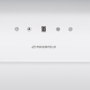 Кухонная вытяжка Maunfeld Manchester Light 60