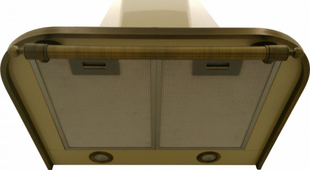 Кухонная вытяжка Kaiser A 9315 Elfem