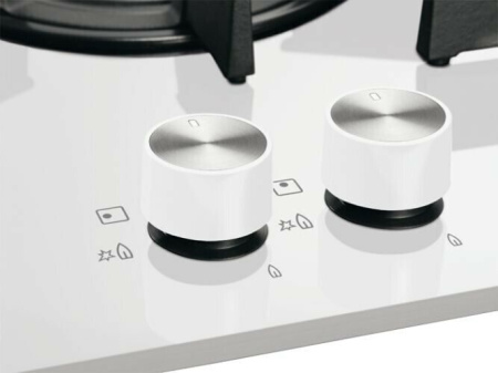 Варочная поверхность Electrolux EGW 96343 NW