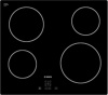 Варочная поверхность Bosch PKE 651BB2R