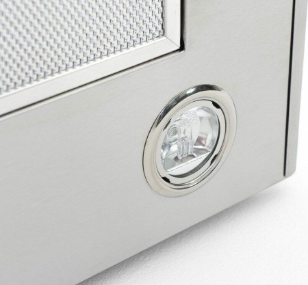 Кухонная вытяжка Kaiser A 6413 N