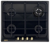 Варочная поверхность Zanussi ZGG 966424 C