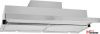 Кухонная вытяжка Teka CNL 9610