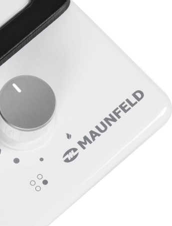 Варочная поверхность Maunfeld EGHE.64.43CW/G