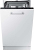 Посудомоечная машина Samsung DW50R4050BB