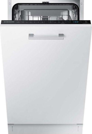 Посудомоечная машина Samsung DW50R4050BB