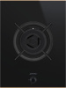 Варочная поверхность Smeg PV631CNR