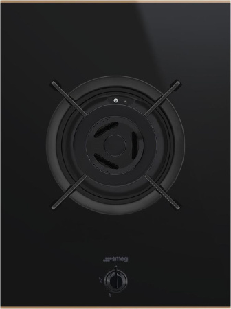 Варочная поверхность Smeg PV631CNR