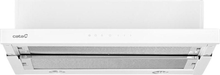 Кухонная вытяжка Cata TF 3600