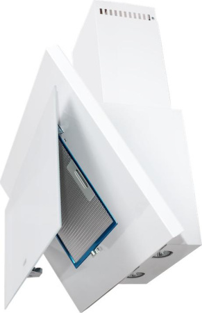 Кухонная вытяжка Exiteq EX-5026