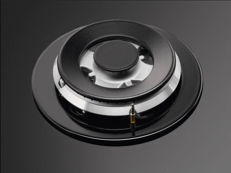 Варочная поверхность AEG HKR 75540NB