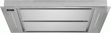 Кухонная вытяжка Kaiser EA 1145