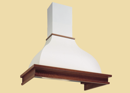 Кухонная вытяжка Falmec Iris Malizia 60 600 S