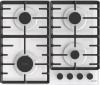 Варочная поверхность Gorenje GT 642SYW