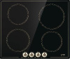 Варочная поверхность Gorenje IK 640 CLI