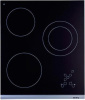 Варочная поверхность Korting HK 4103 B