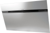 Кухонная вытяжка Elica Stripe IX/A/90/LX