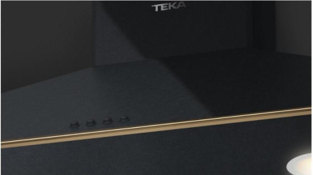 Кухонная вытяжка Teka DOS 60.1