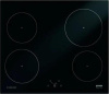 Варочная поверхность Gorenje IT 614CSC