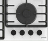 Варочная поверхность Gorenje GT 642SYW