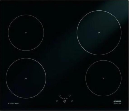 Варочная поверхность Gorenje IT 614CSC