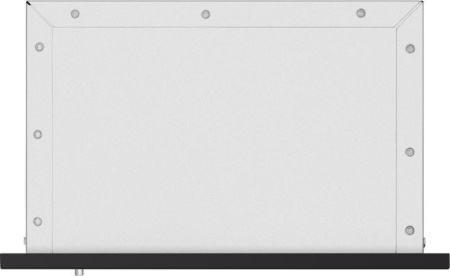 Кухонная вытяжка Homsair Camelia 60