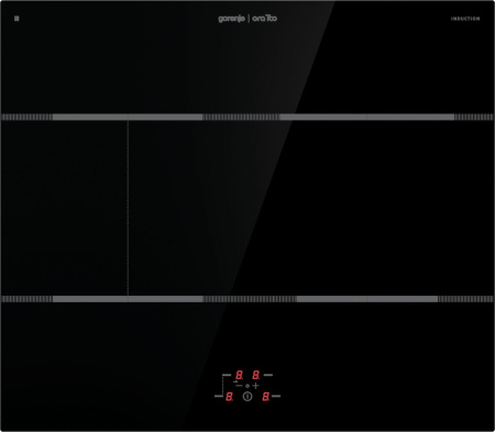 Варочная поверхность Gorenje IT 635-ORA-B