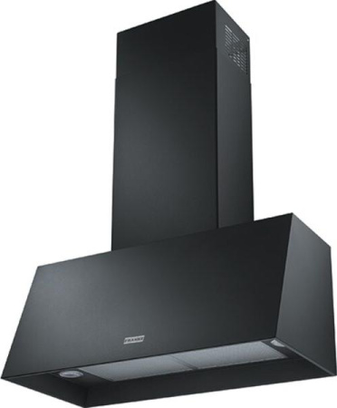 Кухонная вытяжка Franke Trendline Plus BK 70