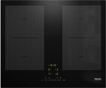 Варочная поверхность Miele KM 7465 FL