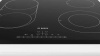 Варочная поверхность Bosch PKN 651 FP1E