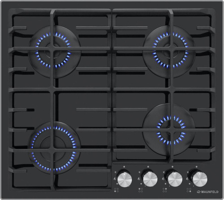 Варочная поверхность Korting HGG 3825 CW