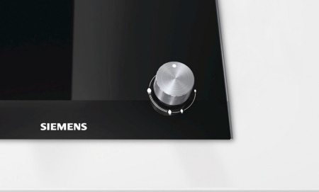 Варочная поверхность Siemens ER 326 BB 70 E