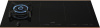 Варочная поверхность Smeg PM6912WLDR