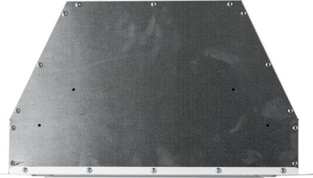 Кухонная вытяжка Oasis UM-50WG V