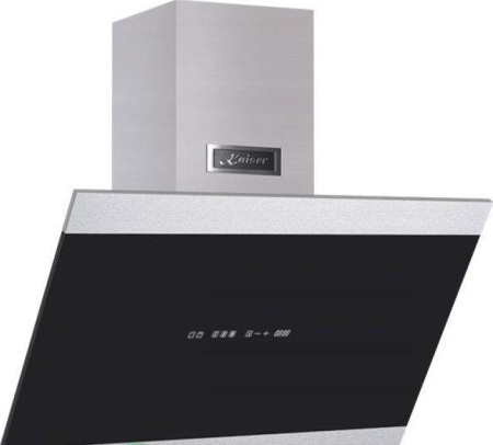 Кухонная вытяжка Kaiser AT 7435 Eco