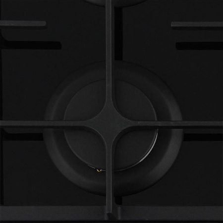 Варочная поверхность Whirlpool GOS 6415/NB