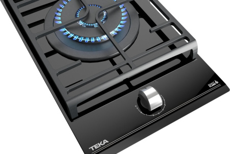 Варочная поверхность Teka GZC 31330 XBN