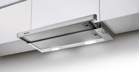 Кухонная вытяжка Faber Flexa AM/X A50
