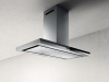 Кухонная вытяжка Elica Meteorite Island IX/A/1