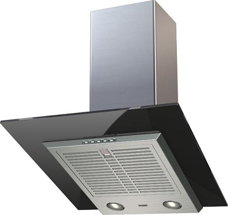 Кухонная вытяжка Krona Ella 600