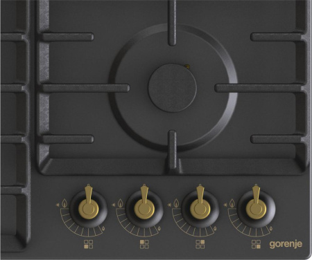 Варочная поверхность Gorenje GW 642CLB