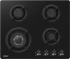 Варочная поверхность Akpo PGA 604 RGC-T