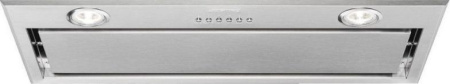 Кухонная вытяжка Smeg KSEG58PXE