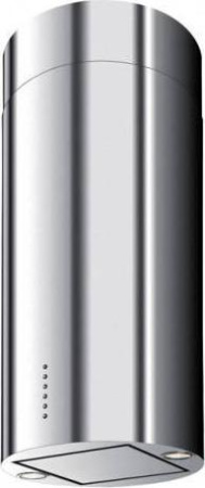 Кухонная вытяжка Korting KHA 4970 X