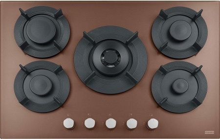 Варочная поверхность Franke FHMF 755 4G DC C CD