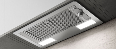 Кухонная вытяжка Elica ERA S IX/A/72