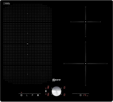 Варочная поверхность Neff T 55T53X2