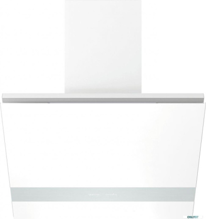 Кухонная вытяжка Gorenje WHI 643ORAW