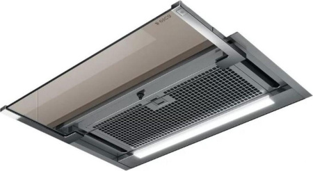 Кухонная вытяжка Elica Glass OUT IX/A/60